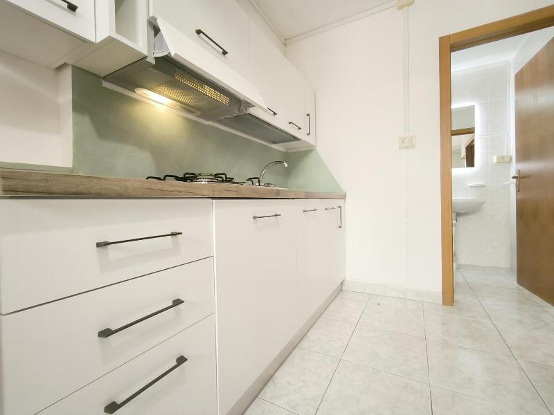 Residence Elena image