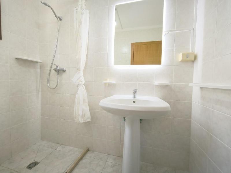Residence Elena image