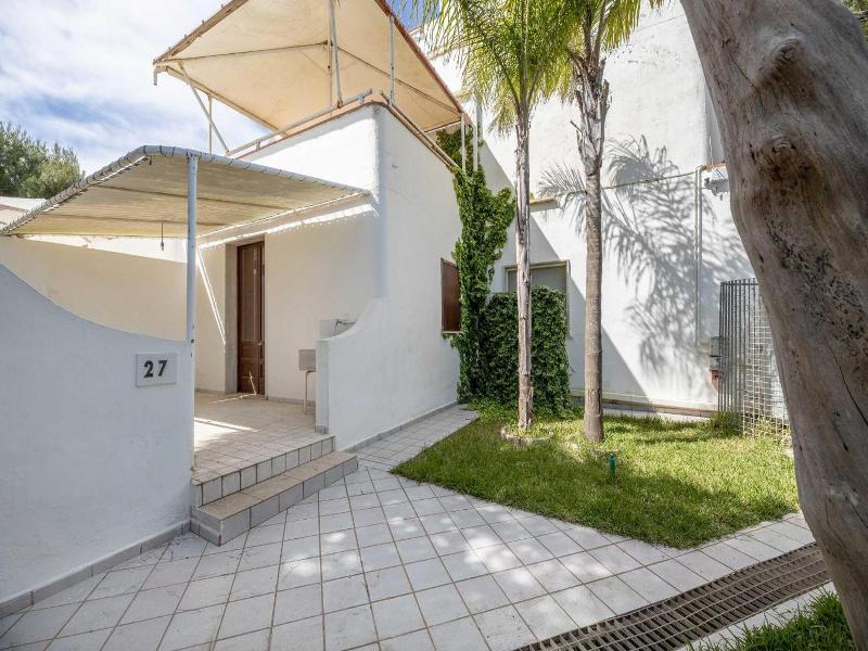 Residence Elena image