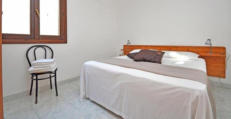 Residence Elena image