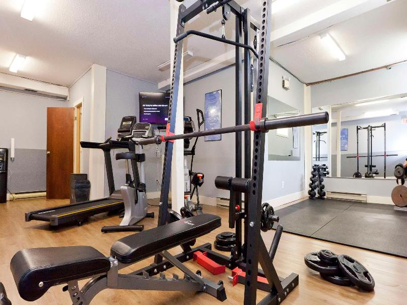 Elm Hurst Inn & Spa, WorldHotels Crafted image