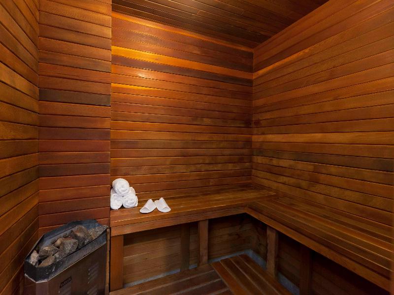 Elm Hurst Inn & Spa, WorldHotels Crafted image