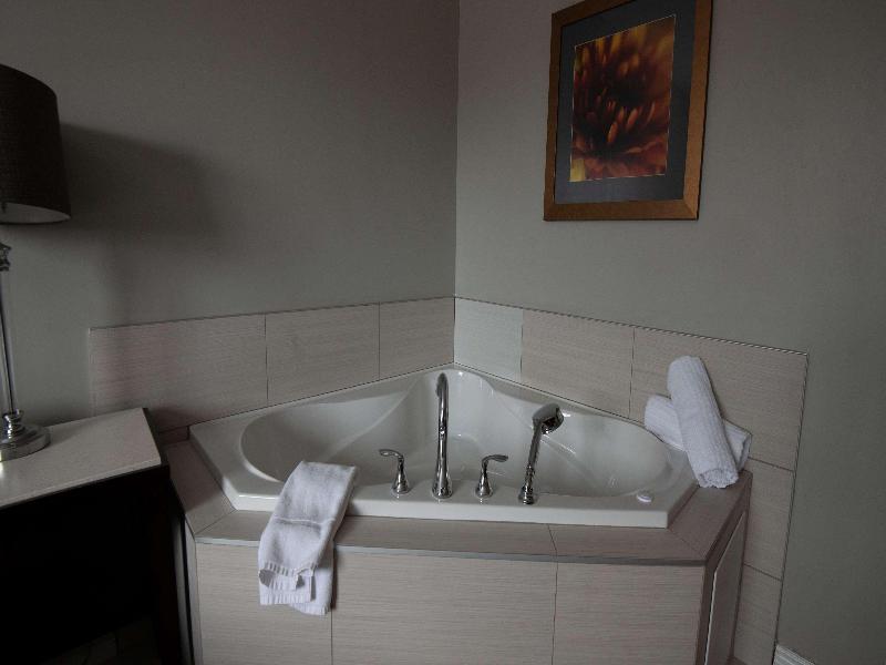 Elm Hurst Inn & Spa, WorldHotels Crafted image