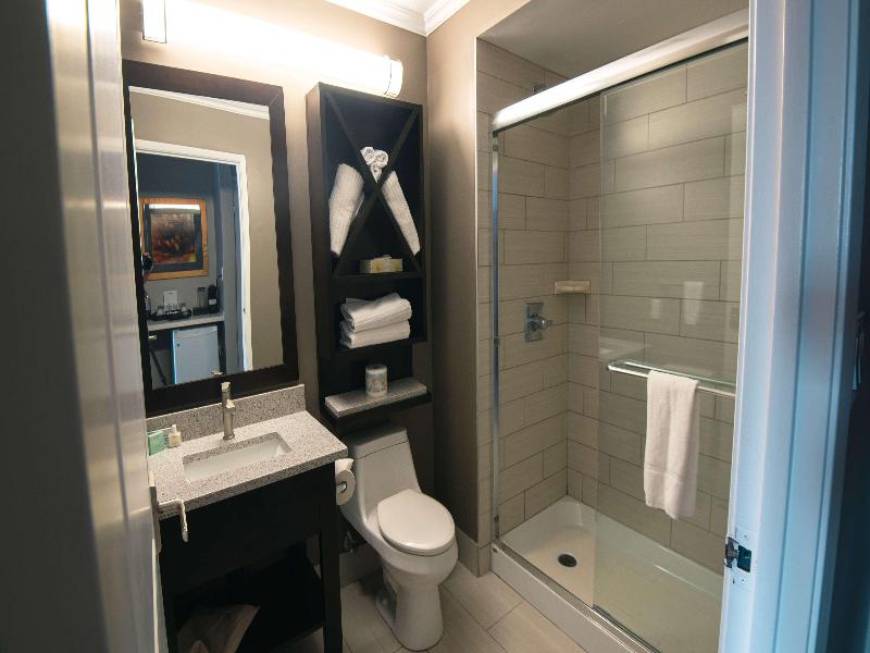 Elm Hurst Inn & Spa, WorldHotels Crafted image