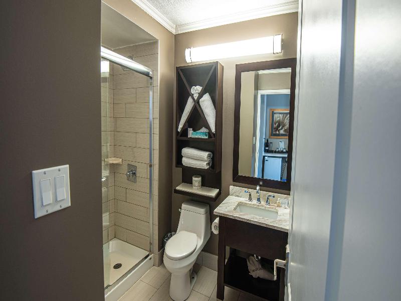 Elm Hurst Inn & Spa, WorldHotels Crafted image