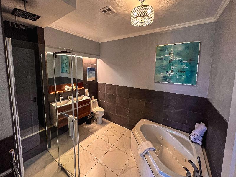 Elm Hurst Inn & Spa, WorldHotels Crafted image