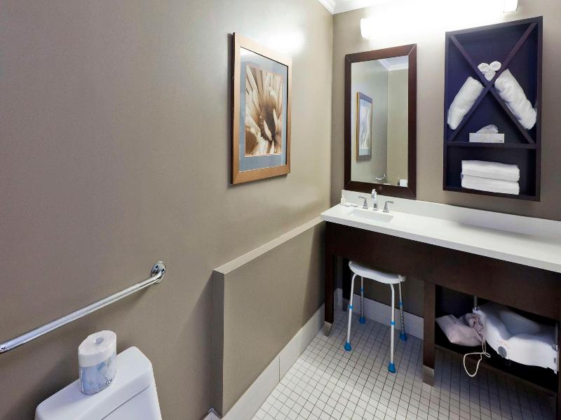 Elm Hurst Inn & Spa, WorldHotels Crafted image