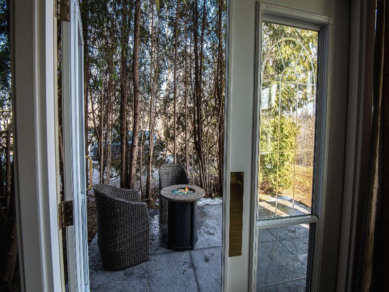 Elm Hurst Inn & Spa, WorldHotels Crafted image