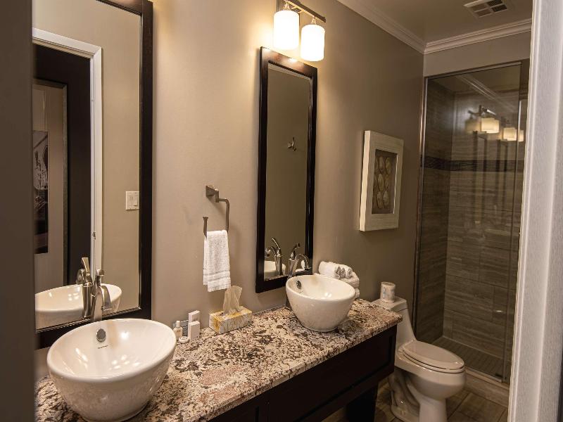 Elm Hurst Inn & Spa, WorldHotels Crafted image