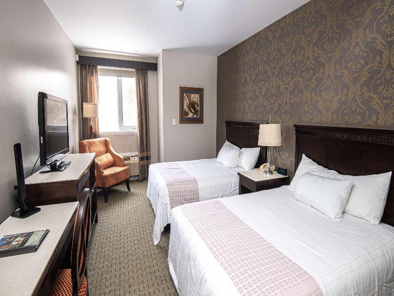 Elm Hurst Inn & Spa, WorldHotels Crafted image