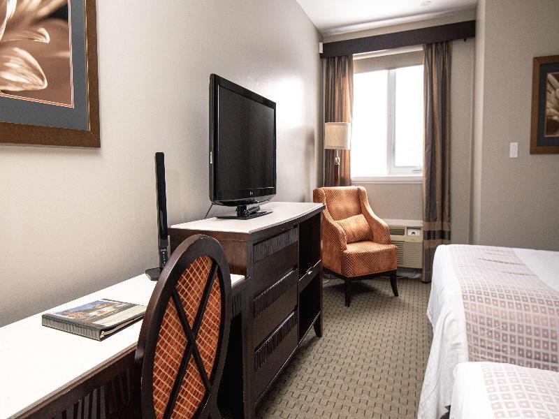 Elm Hurst Inn & Spa, WorldHotels Crafted image