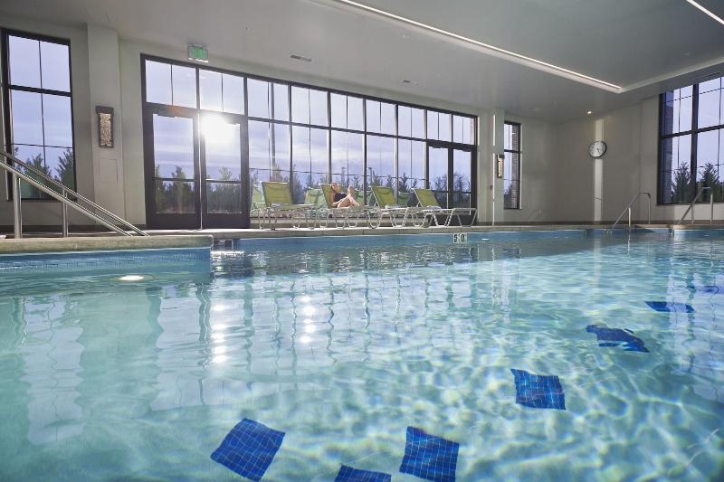Lodge Kohler image