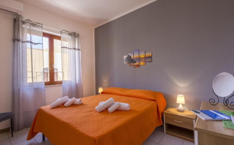 Residence I Pianeti image