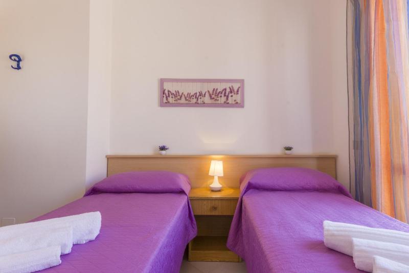 Residence I Pianeti image