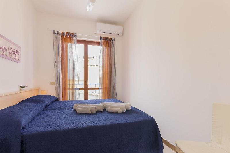 Residence I Pianeti image