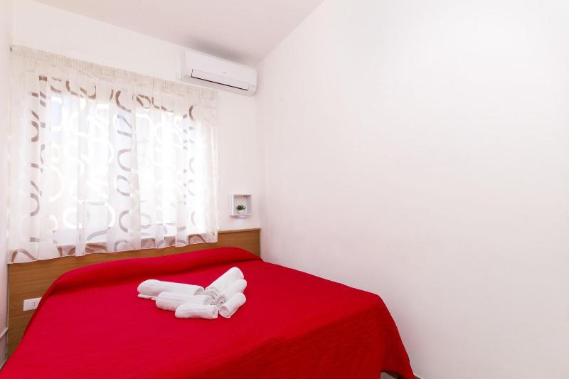 Residence I Pianeti image