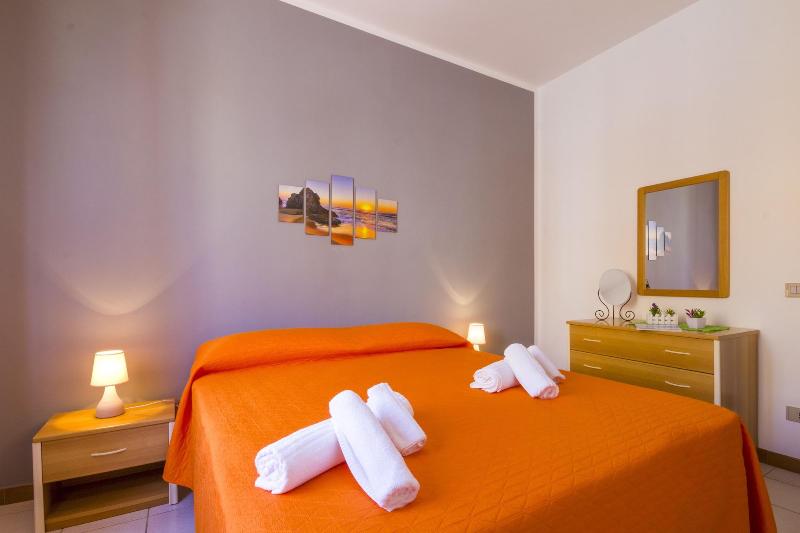 Residence I Pianeti image