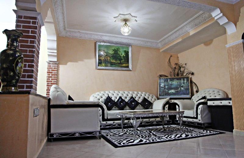 Naima House image