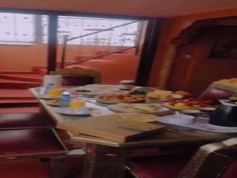 Naima House image