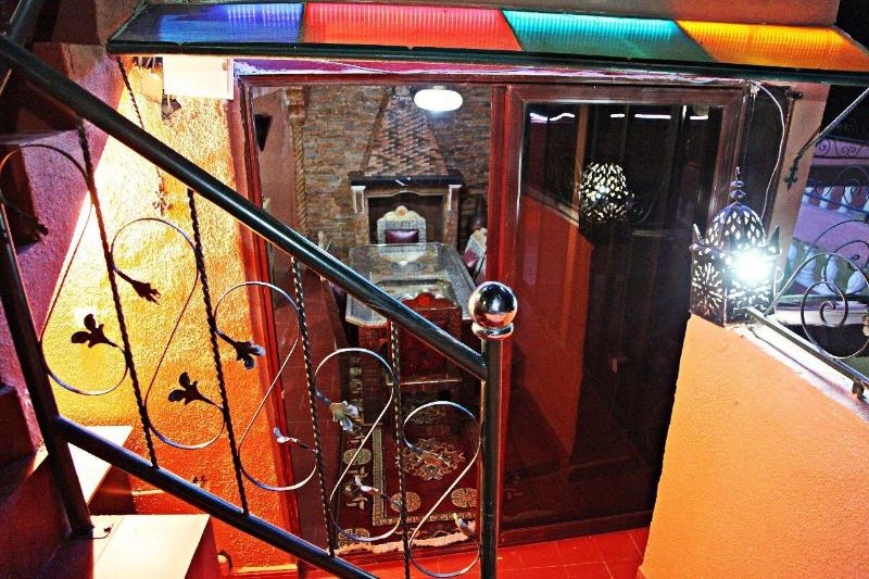 Naima House image