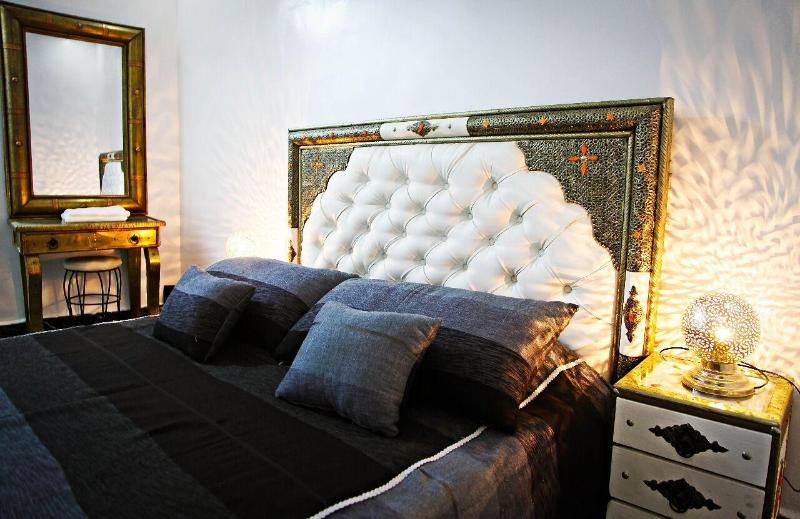 Naima House image