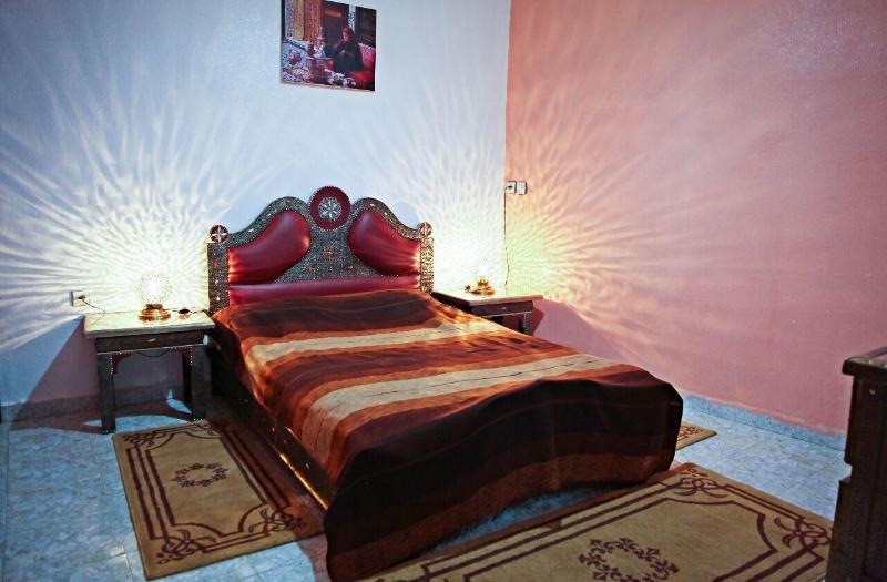Naima House image