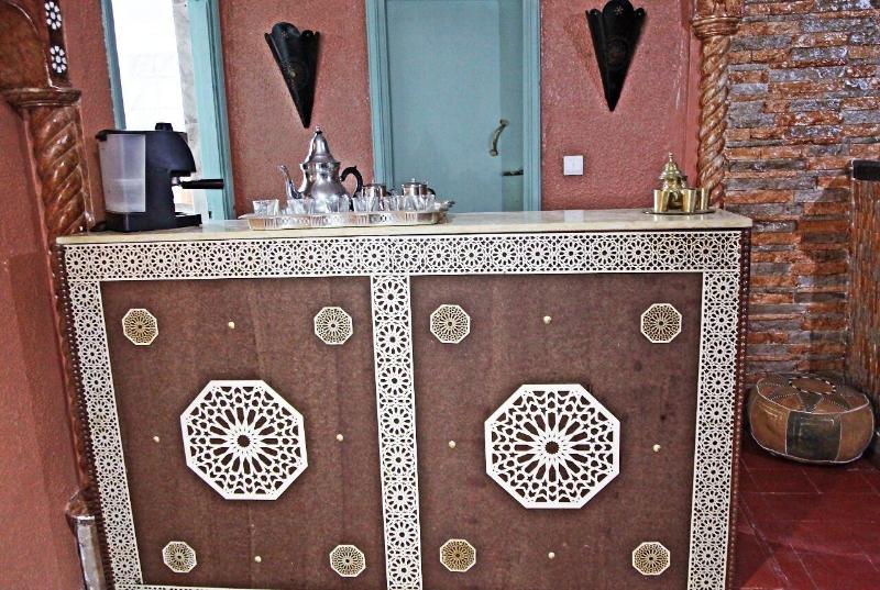 Naima House image