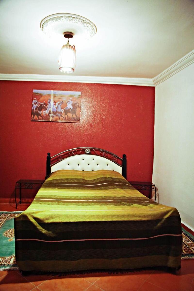 Naima House image
