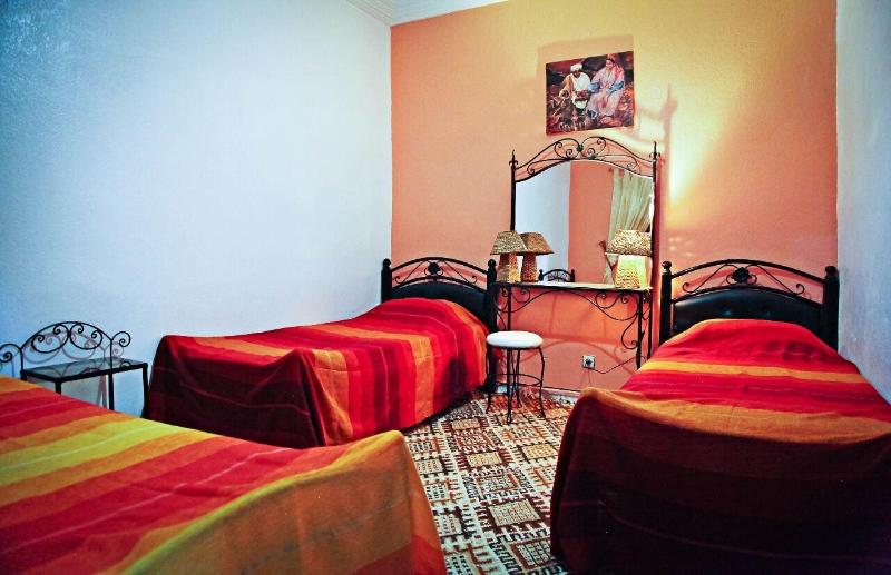 Naima House image