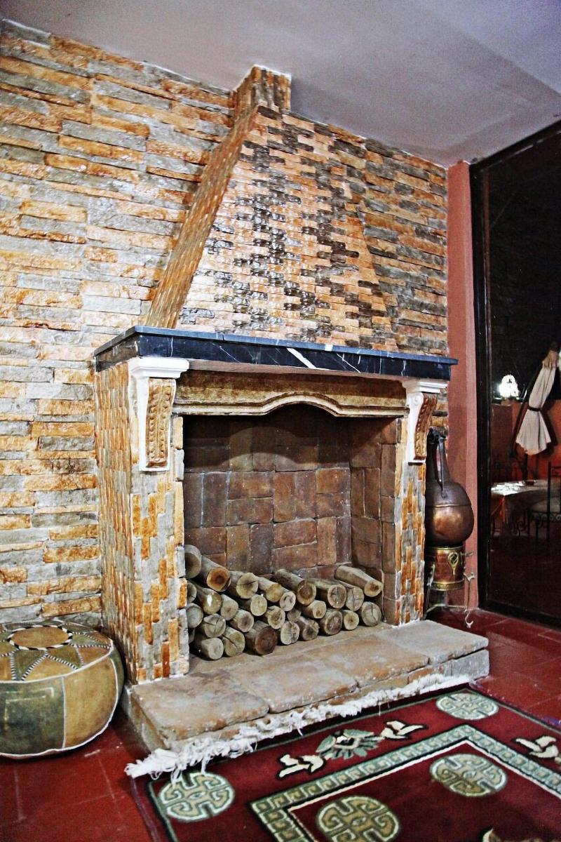 Naima House image