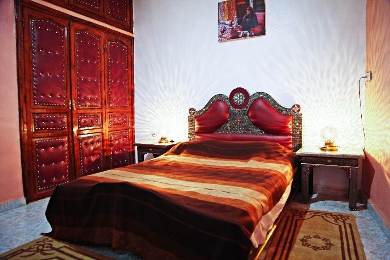 Naima House image