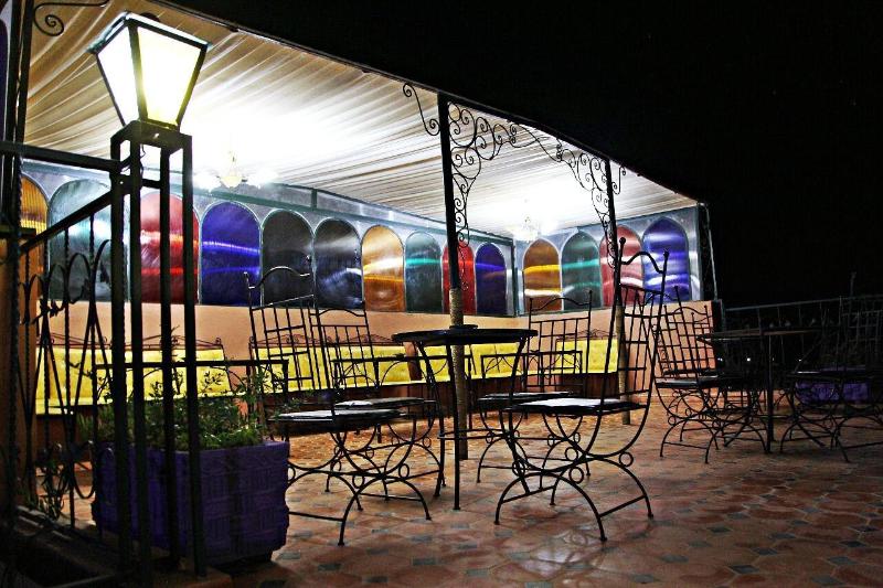 Naima House image