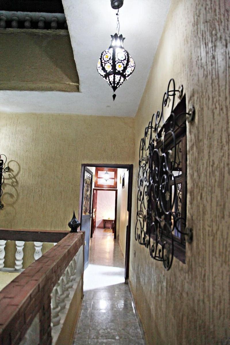 Naima House image
