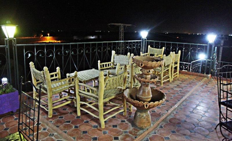 Naima House image