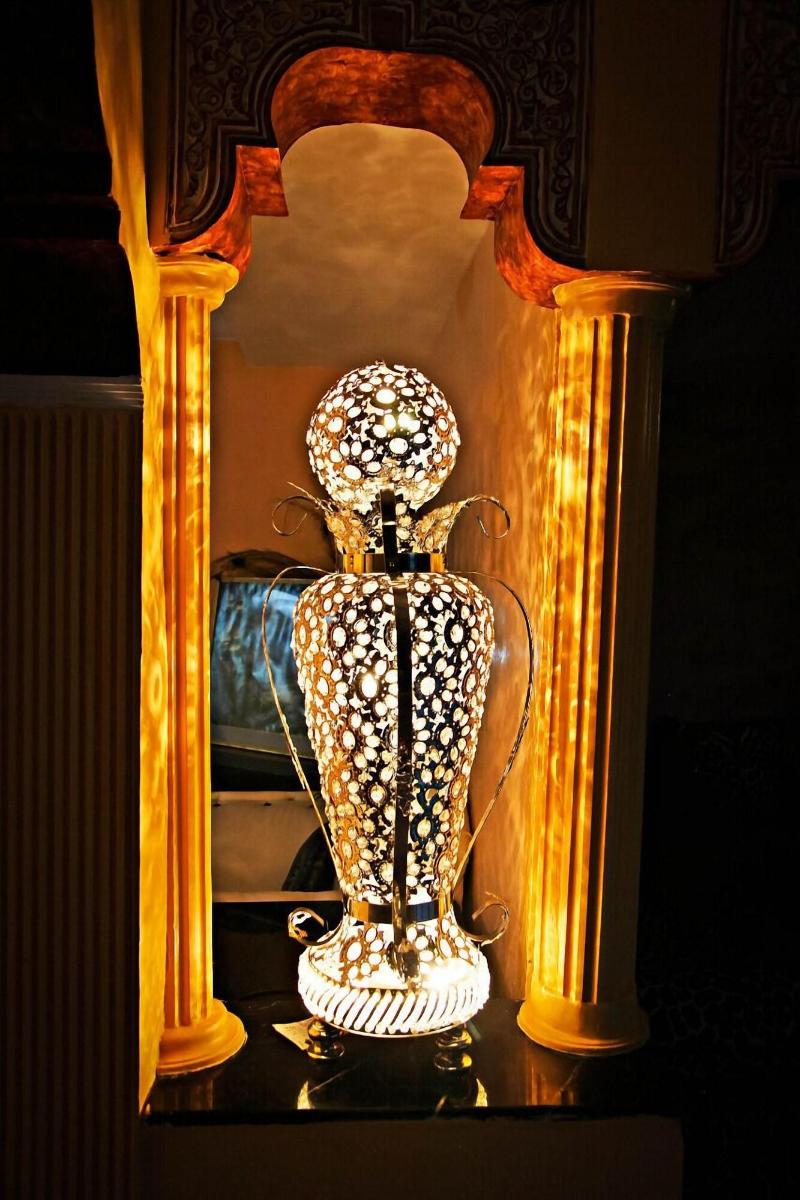 Naima House image