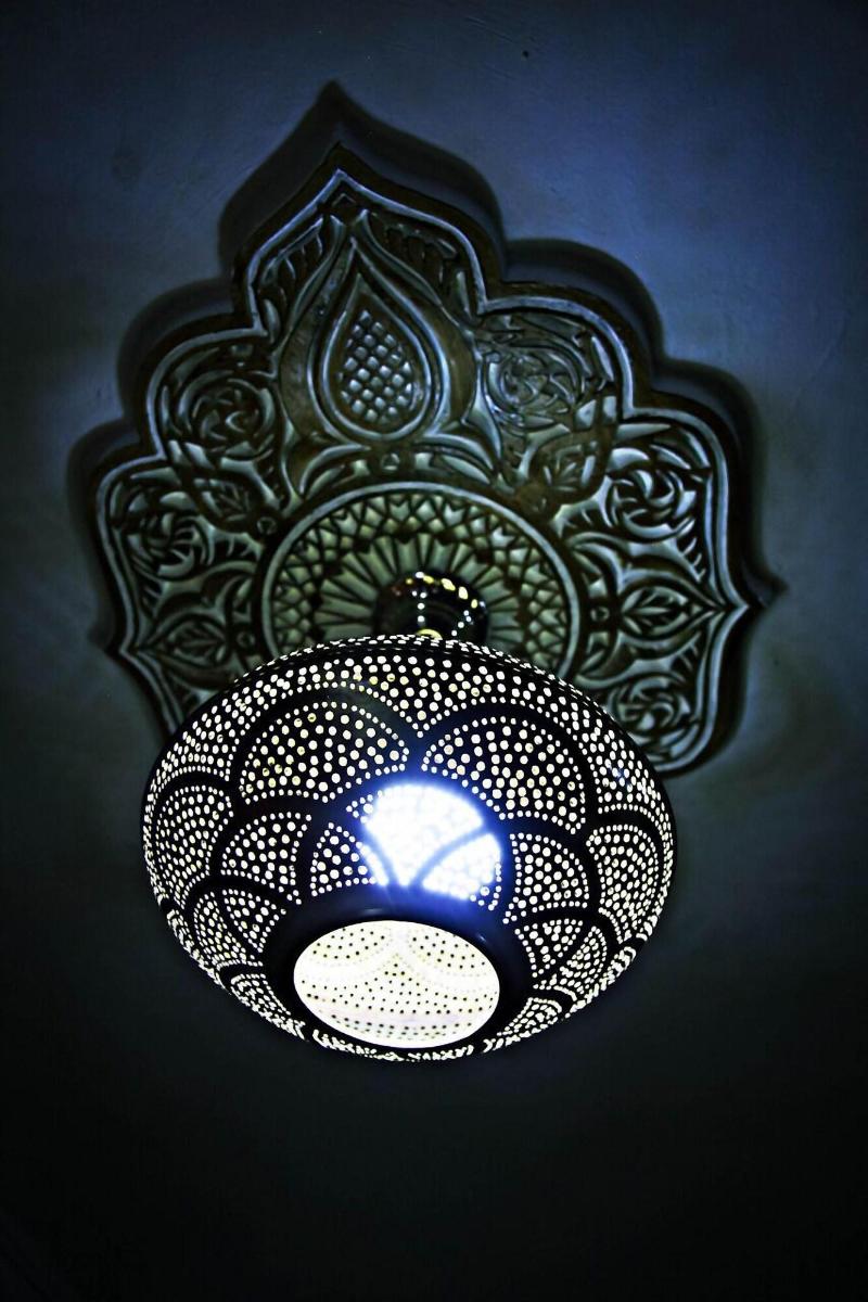 Naima House image