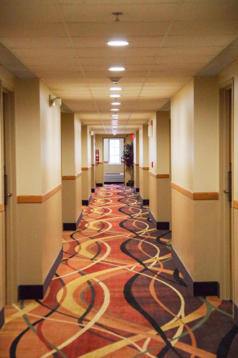 Dutch Inn And Suites image
