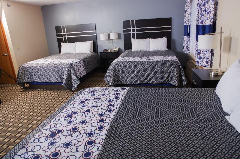Dutch Inn And Suites image