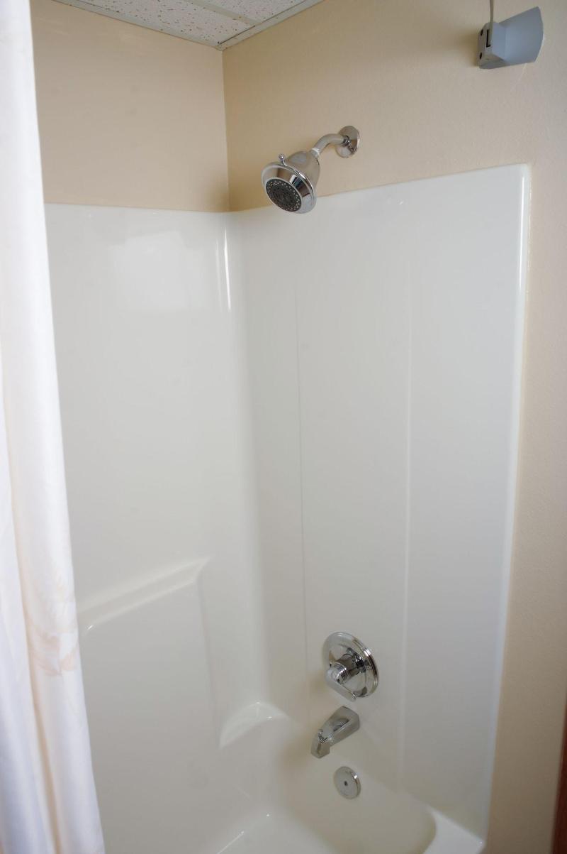 Dutch Inn And Suites image