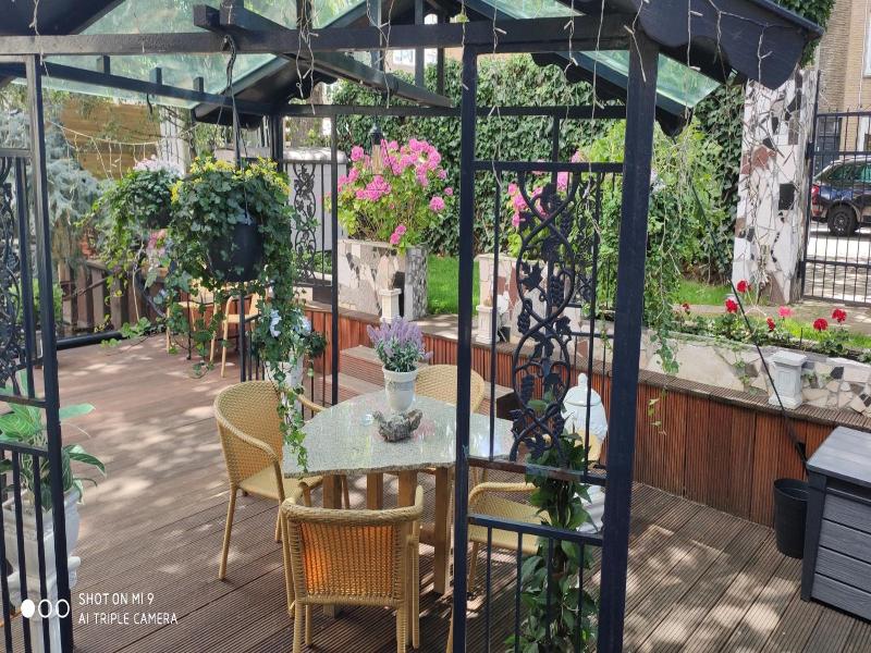 B&B Hotel Elselina image