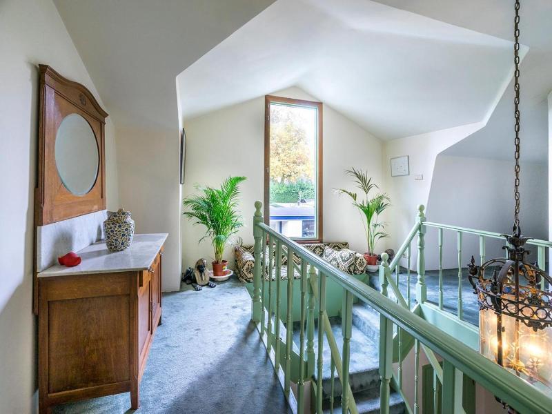B&B Hotel Elselina image