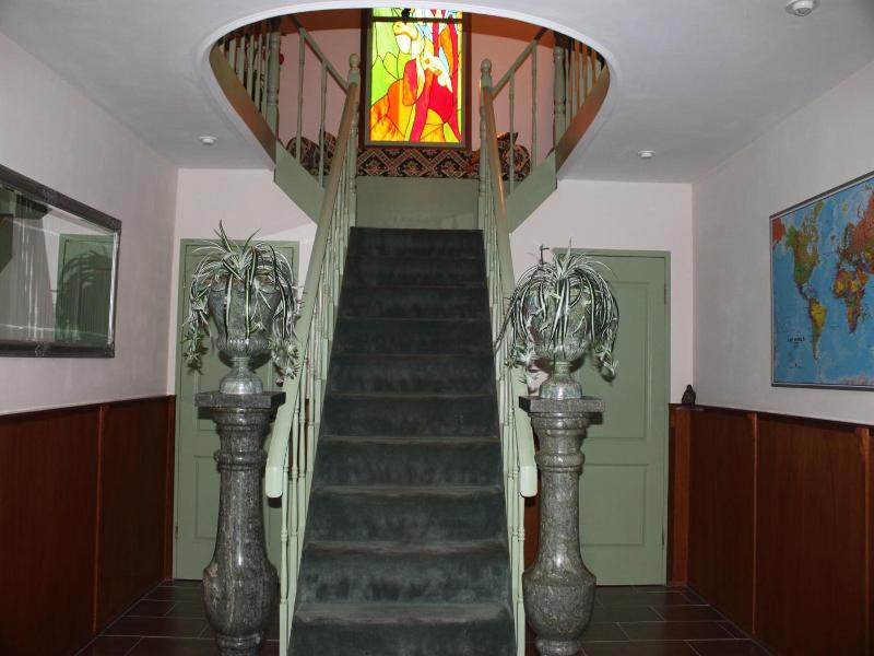 B&B Hotel Elselina image