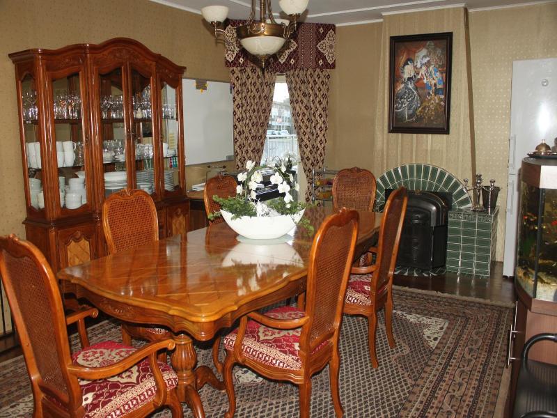 B&B Hotel Elselina image