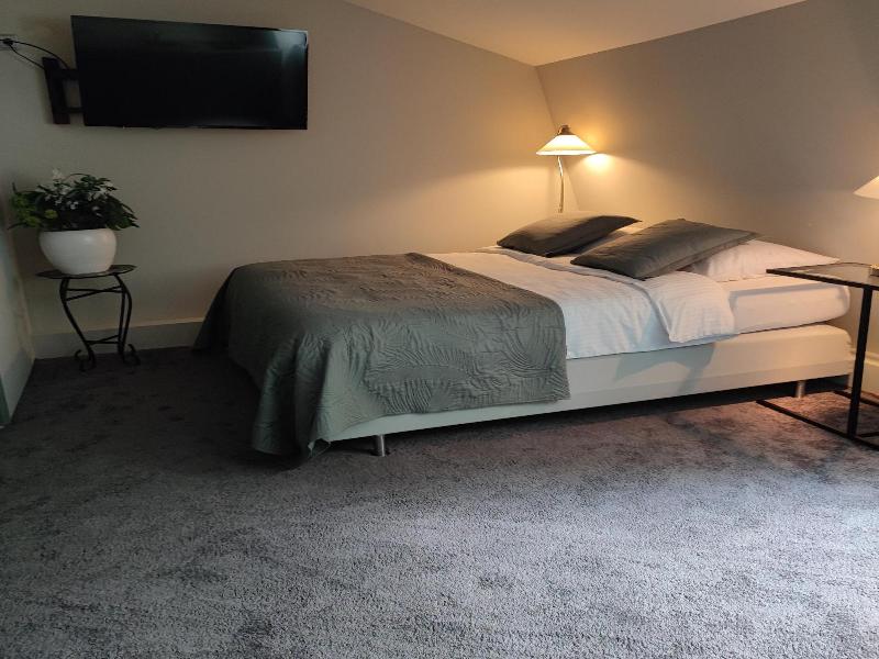 B&B Hotel Elselina image