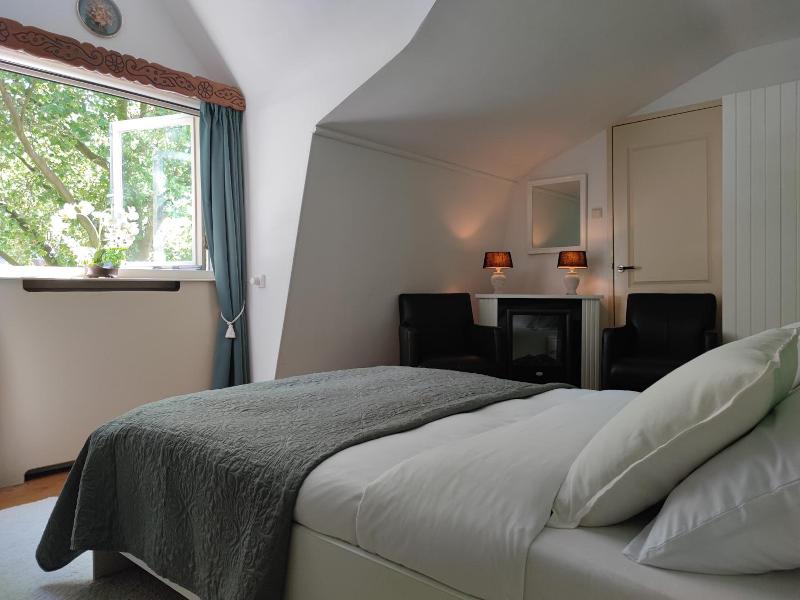 B&B Hotel Elselina image