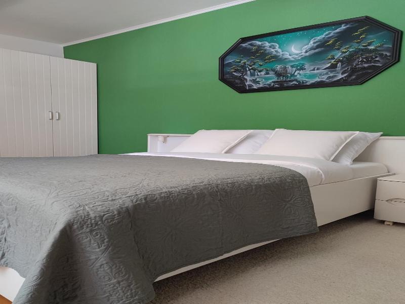 B&B Hotel Elselina image