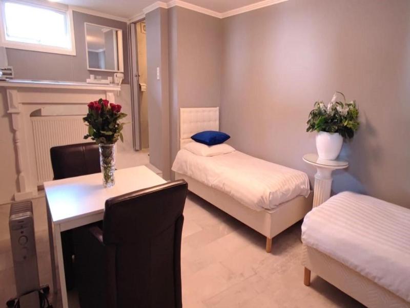 B&B Hotel Elselina image