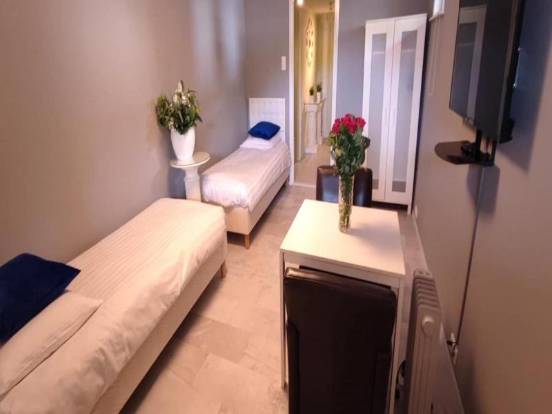 B&B Hotel Elselina image