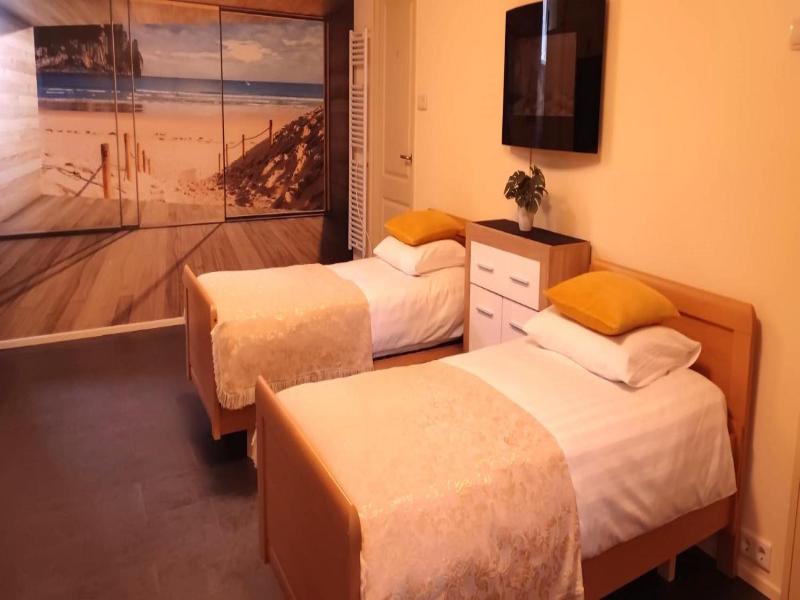 B&B Hotel Elselina image