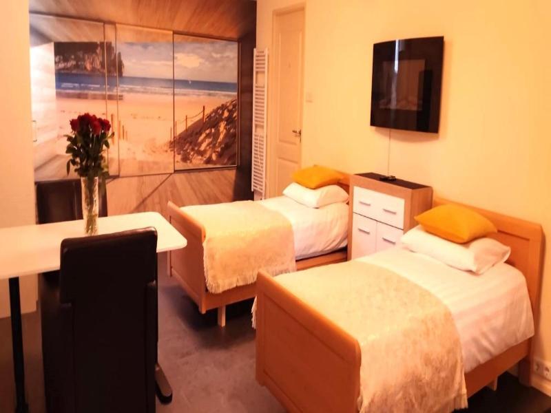 B&B Hotel Elselina image